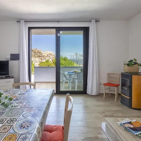 Sole E Mare Apartment *